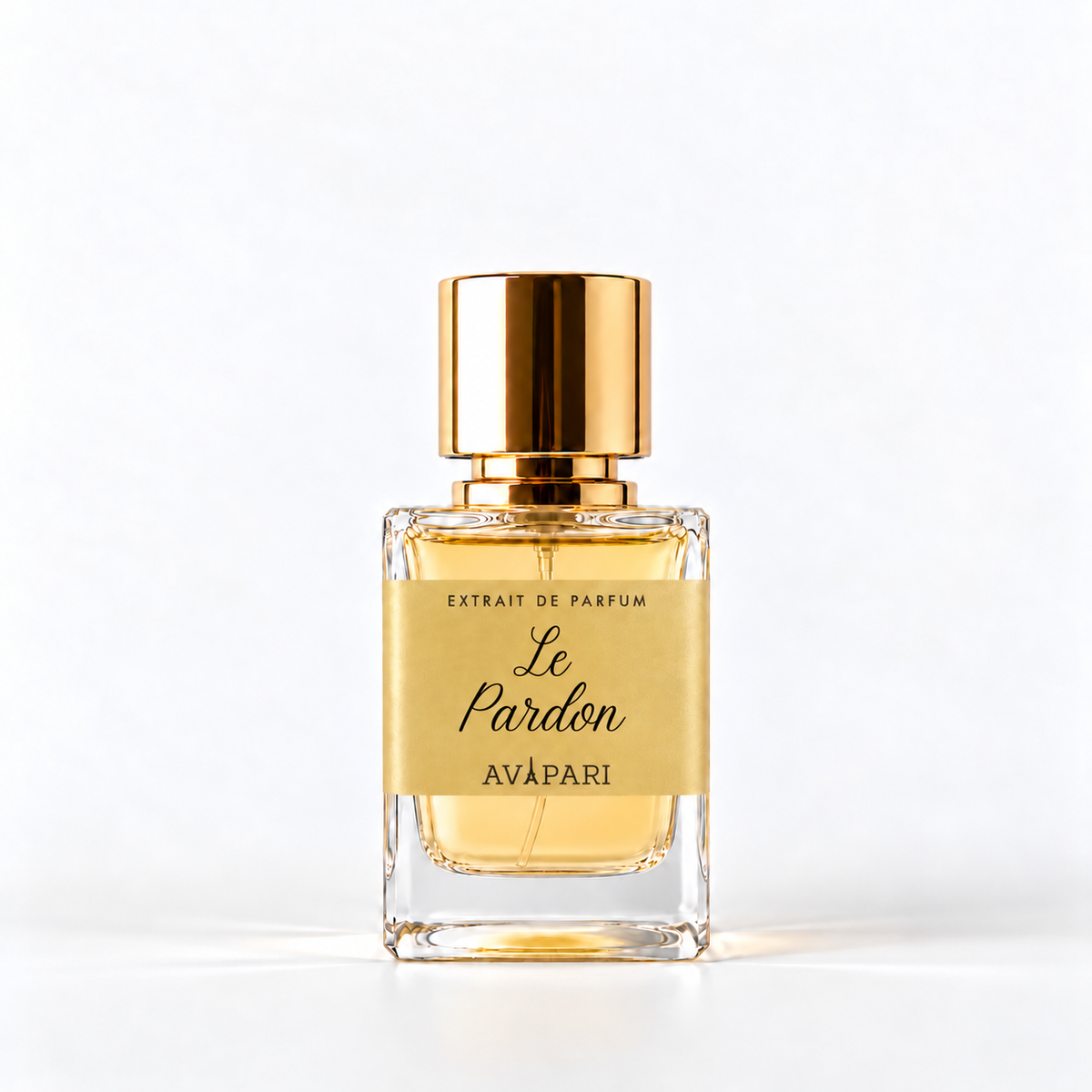 Le Pardon 30 ml #Größe_30ml