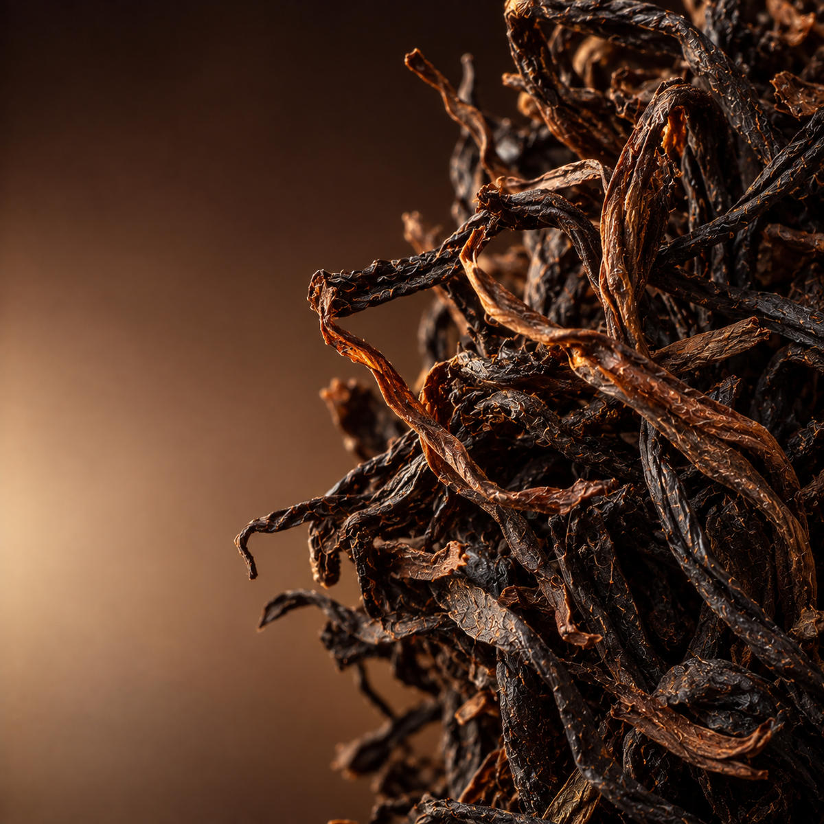 Citrus Assam