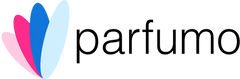 Parfumo