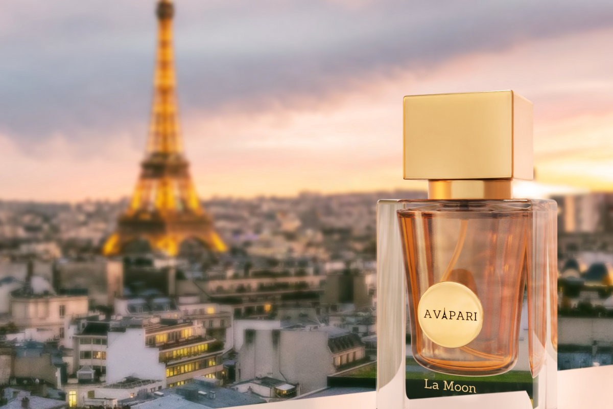 Französische Finesse trifft auf deutsche Präzision: Das Qualitätsversprechen von Avapari