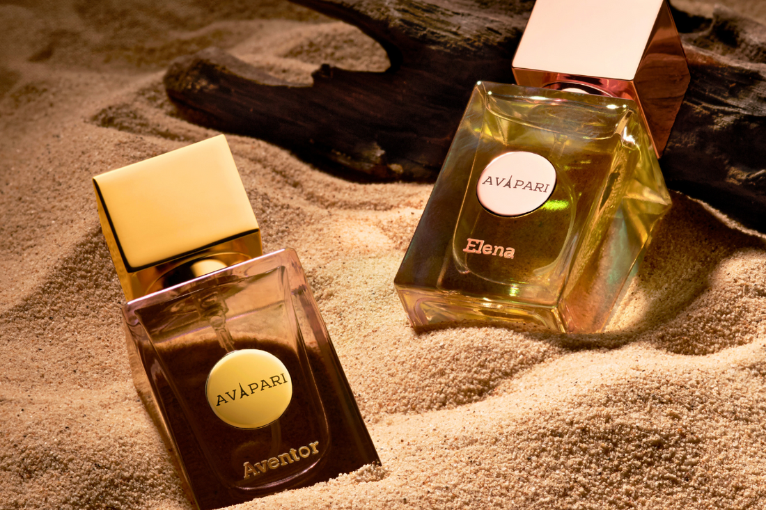 Avapari Alternative – Qualität und Erschwinglichkeit in Einem