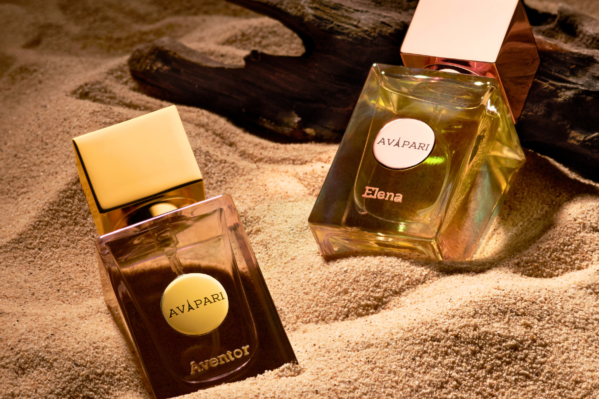 Avapari Alternative – Qualität und Erschwinglichkeit in Einem