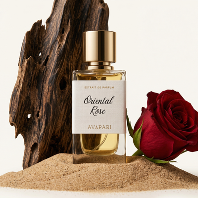 Oud-Holzig