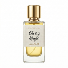 Cherry Rouge