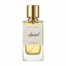 Auriel