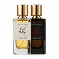 Oud Fever