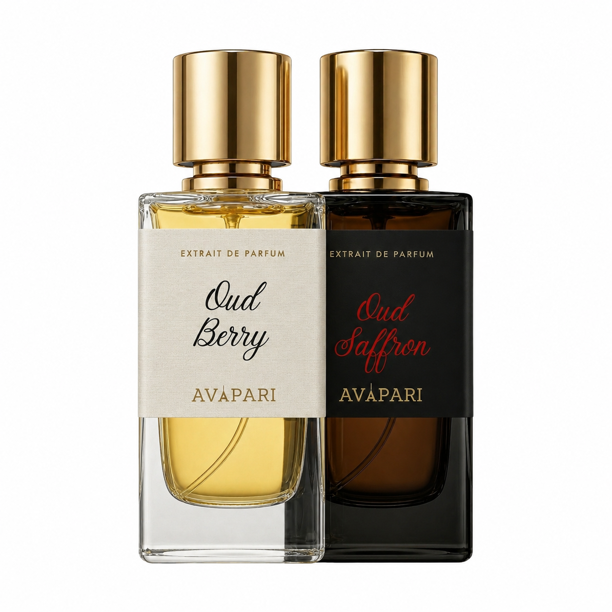 Oud Fever
