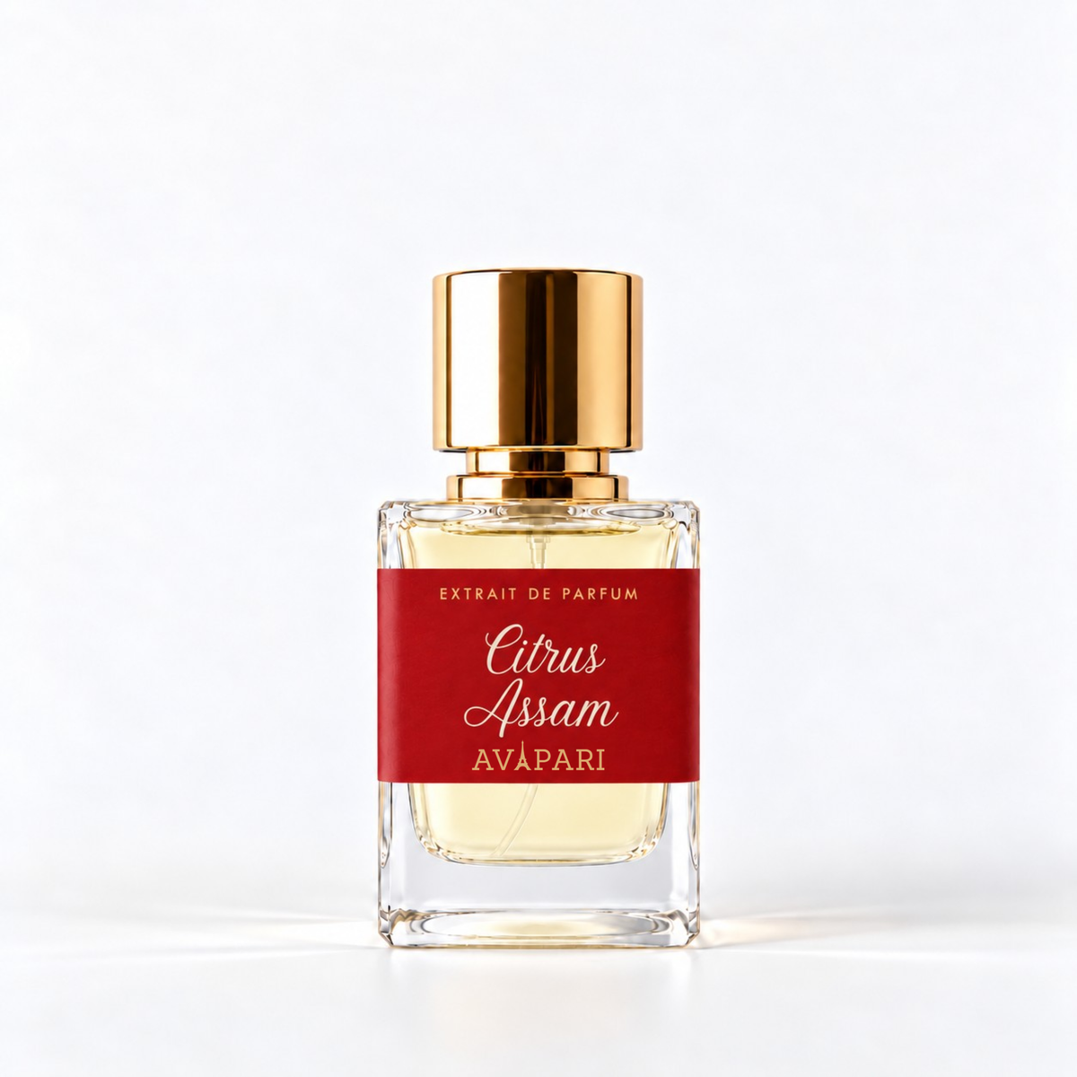 Citrus Assam 30 ml #Größe_30ml