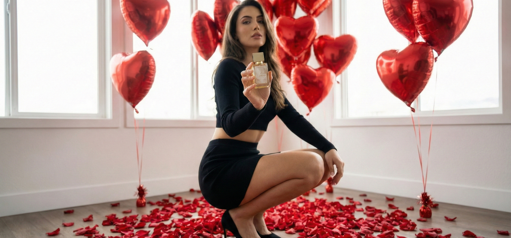 2 × 30 ml für 69 €