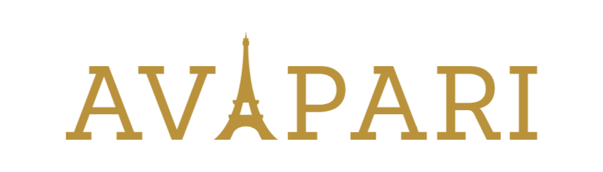 Avapari Fragrances