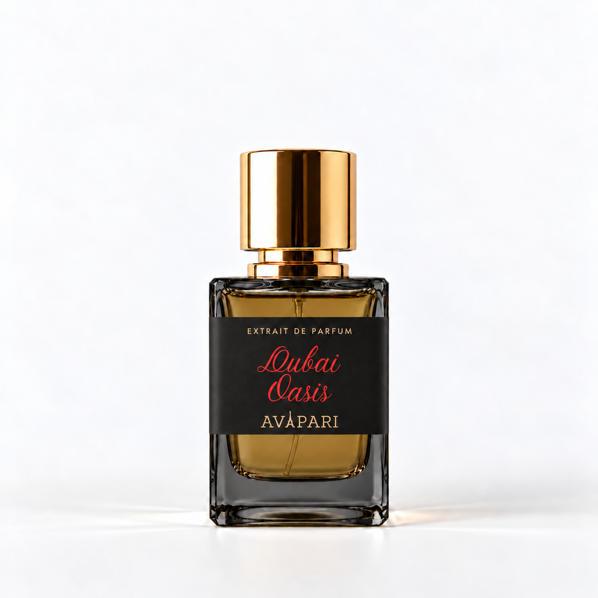 Dubai Oasis 30 ml #Größe_30ml