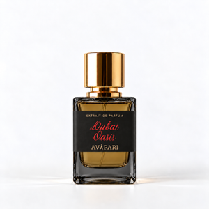 Dubai Oasis 30 ml #Größe_30ml