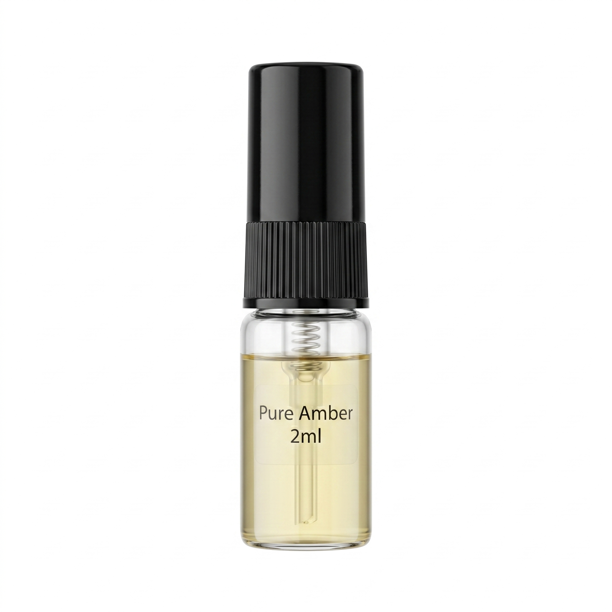 2ml Sample