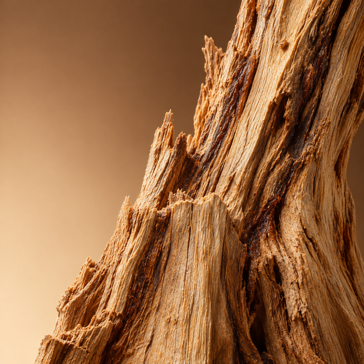 Coconut Vanill