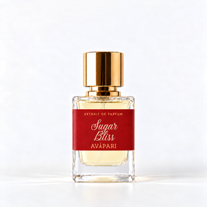 Sugar Bliss 30 ml #Größe_30ml