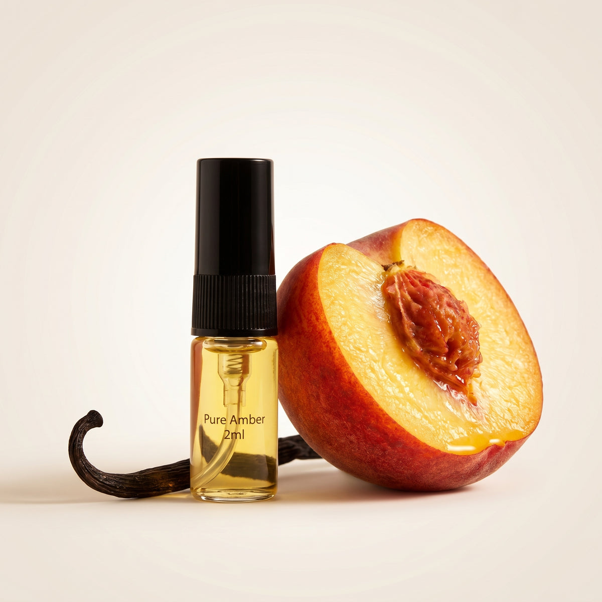 2ml Tester