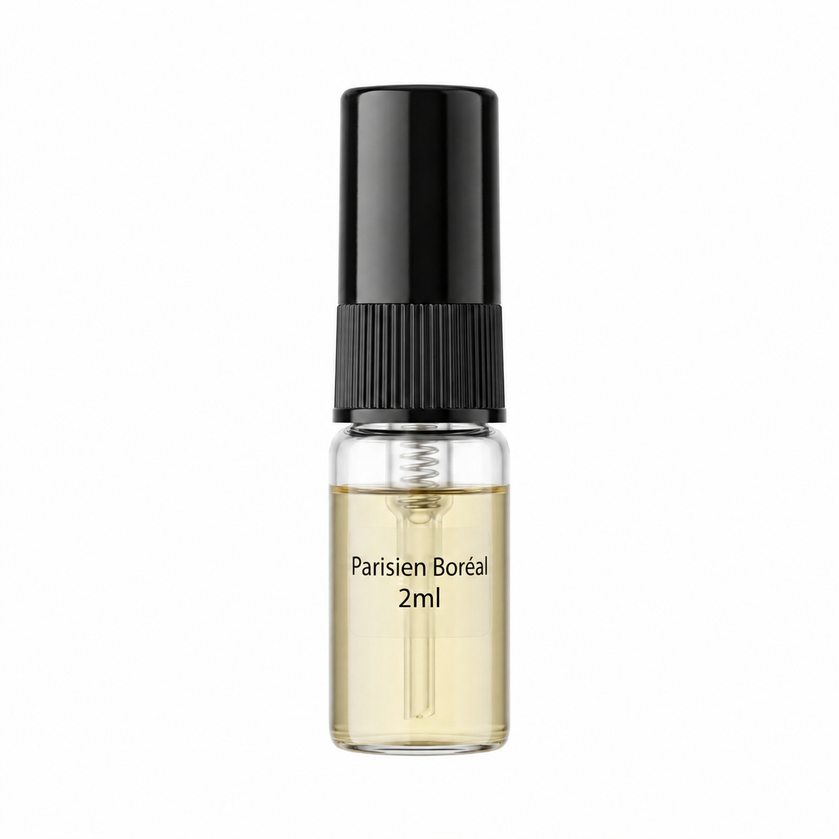 2 ml Tester Extrait de Parfum von AVAPARI