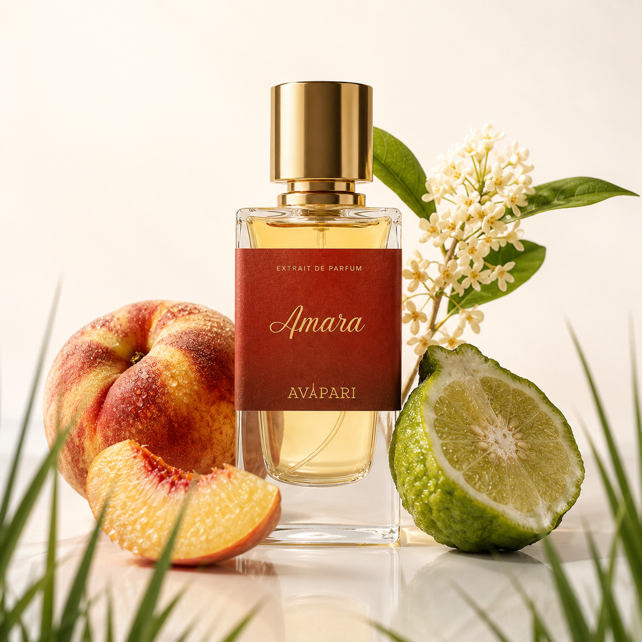 Amara