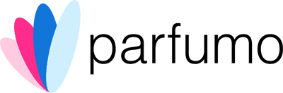 Parfumo